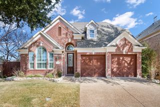5534 Dearborn Lane, Garland, TX 75040