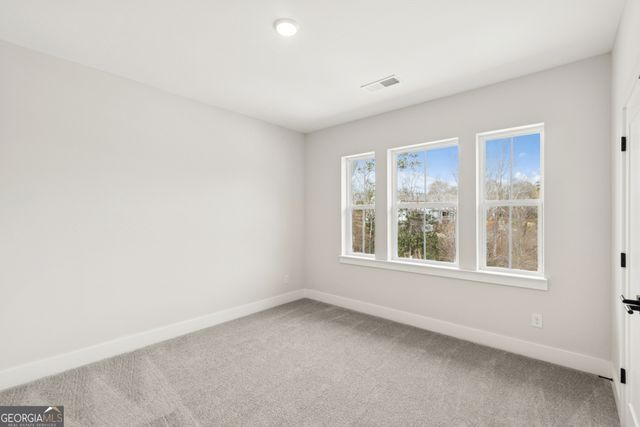 416 Maypop Lane, Woodstock, GA 30188