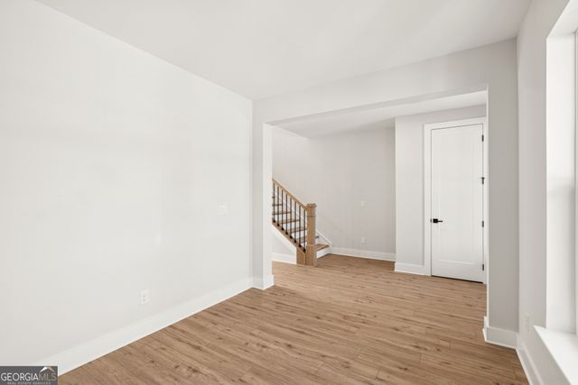 416 Maypop Lane, Woodstock, GA 30188