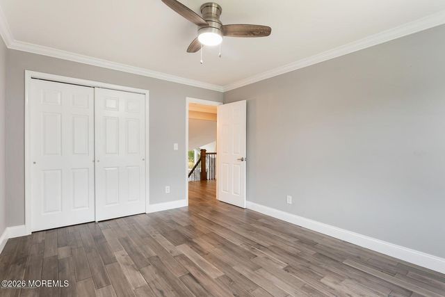 23 Sami Drive, Howell, NJ 07731