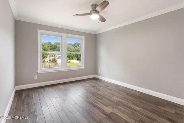 23 Sami Drive, Howell, NJ 07731