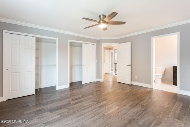 23 Sami Drive, Howell, NJ 07731