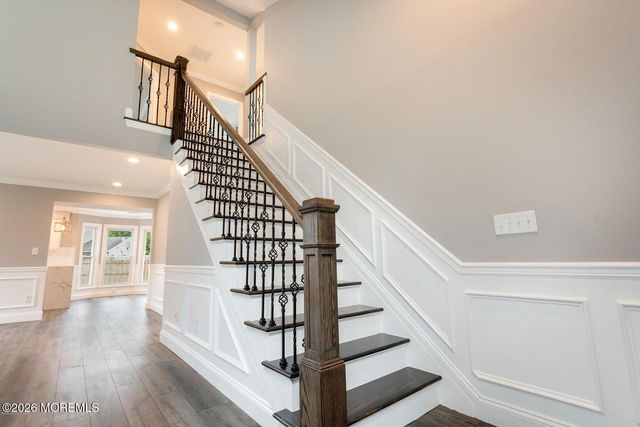 23 Sami Drive, Howell, NJ 07731