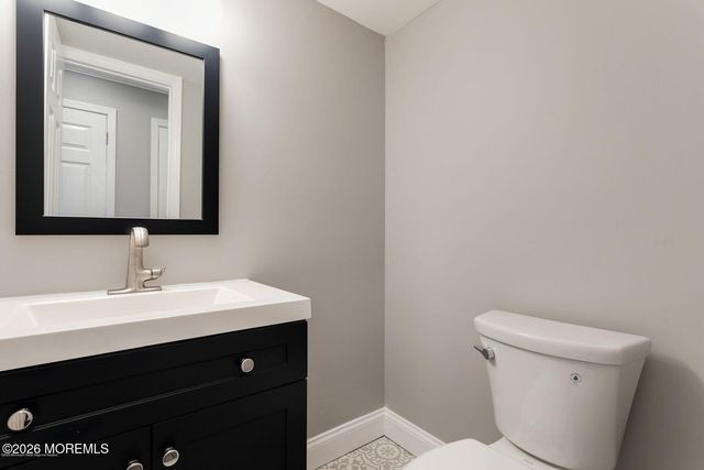 23 Sami Drive, Howell, NJ 07731