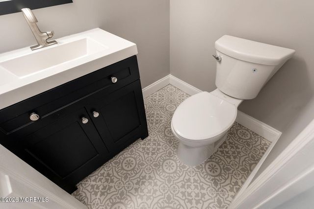 23 Sami Drive, Howell, NJ 07731