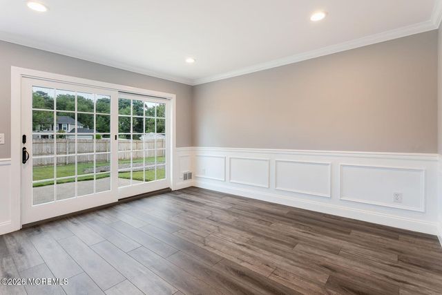 23 Sami Drive, Howell, NJ 07731