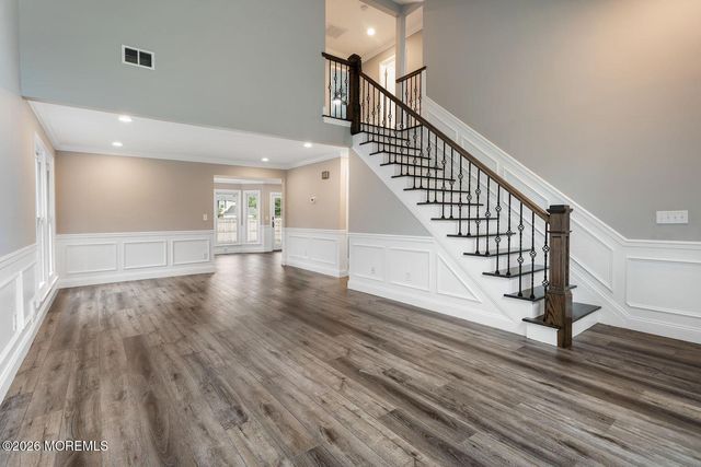 23 Sami Drive, Howell, NJ 07731