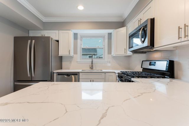 23 Sami Drive, Howell, NJ 07731