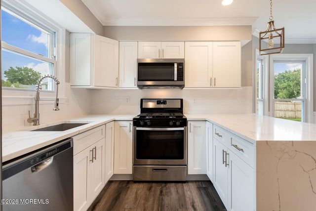 23 Sami Drive, Howell, NJ 07731