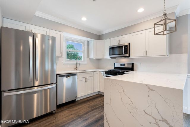 23 Sami Drive, Howell, NJ 07731