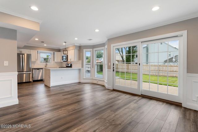 23 Sami Drive, Howell, NJ 07731