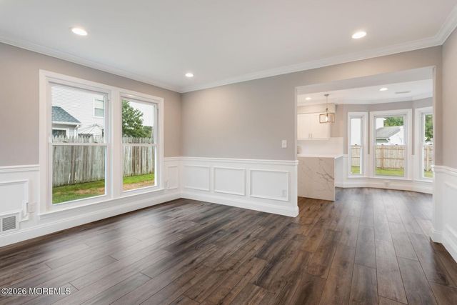 23 Sami Drive, Howell, NJ 07731