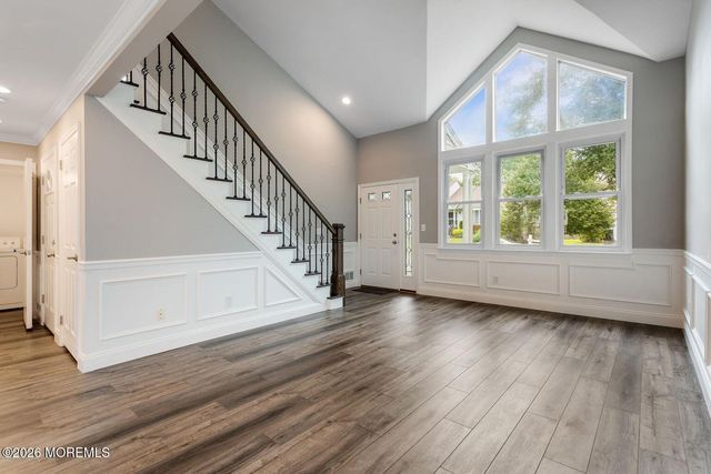 23 Sami Drive, Howell, NJ 07731