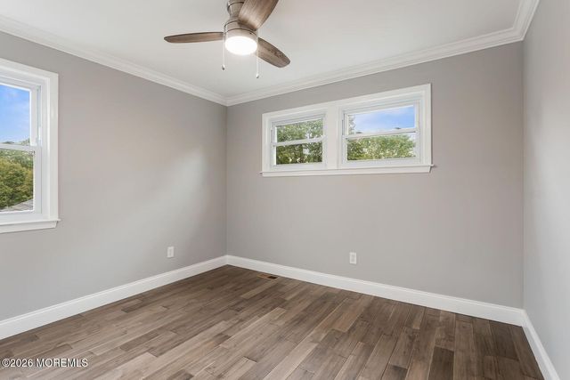 23 Sami Drive, Howell, NJ 07731