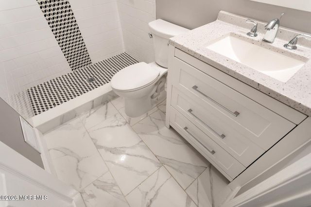 23 Sami Drive, Howell, NJ 07731