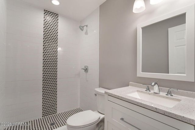 23 Sami Drive, Howell, NJ 07731