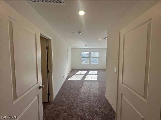 3633 Torres Novas Lane, Henderson, NV 89044