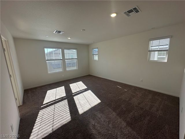 3633 Torres Novas Lane, Henderson, NV 89044