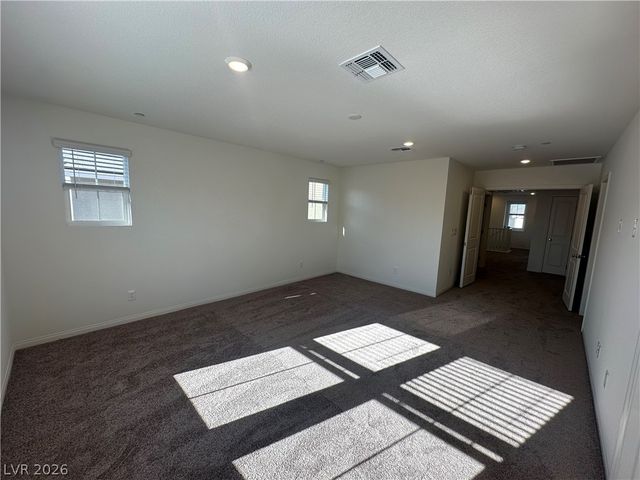 3633 Torres Novas Lane, Henderson, NV 89044