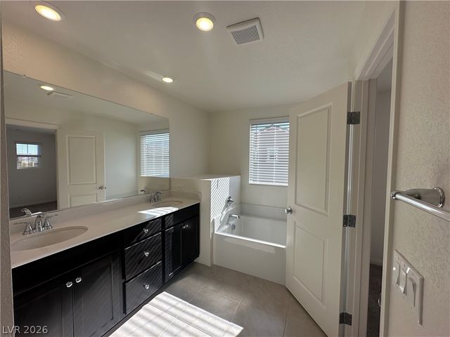 3633 Torres Novas Lane, Henderson, NV 89044