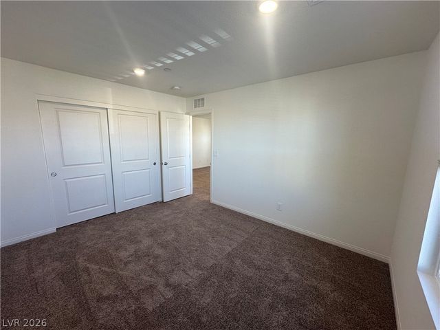 3633 Torres Novas Lane, Henderson, NV 89044