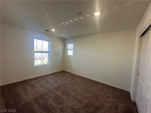 3633 Torres Novas Lane, Henderson, NV 89044