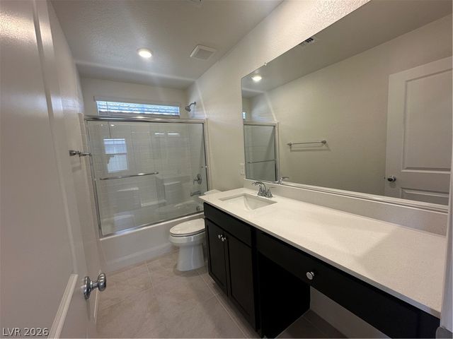 3633 Torres Novas Lane, Henderson, NV 89044