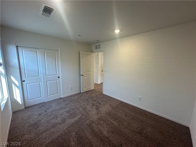 3633 Torres Novas Lane, Henderson, NV 89044