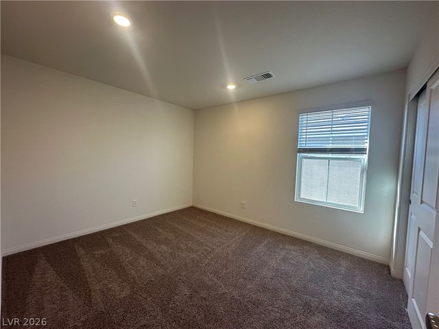 3633 Torres Novas Lane, Henderson, NV 89044