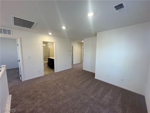 3633 Torres Novas Lane, Henderson, NV 89044