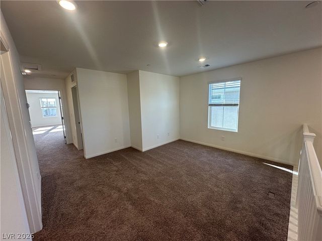 3633 Torres Novas Lane, Henderson, NV 89044