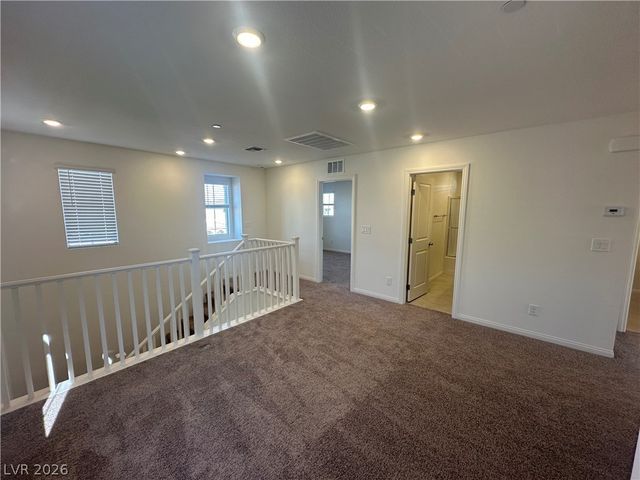 3633 Torres Novas Lane, Henderson, NV 89044