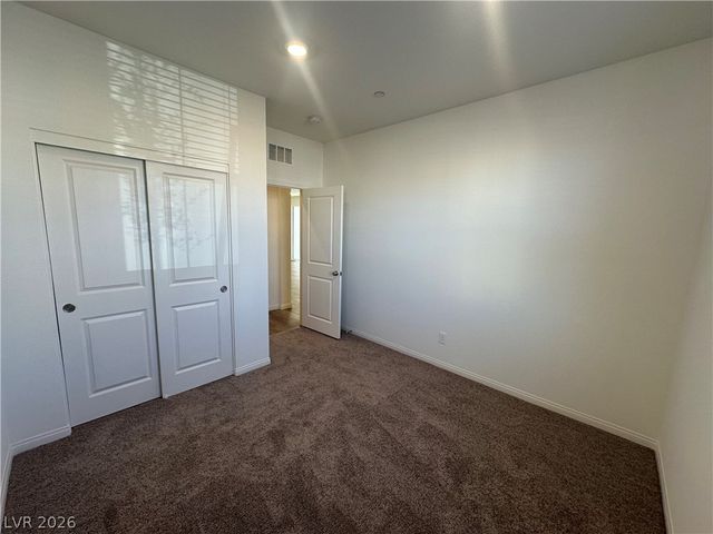 3633 Torres Novas Lane, Henderson, NV 89044