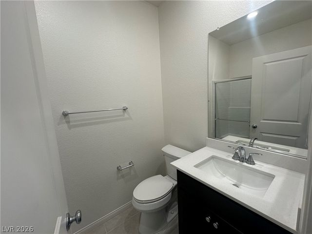 3633 Torres Novas Lane, Henderson, NV 89044