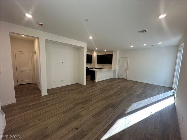 3633 Torres Novas Lane, Henderson, NV 89044