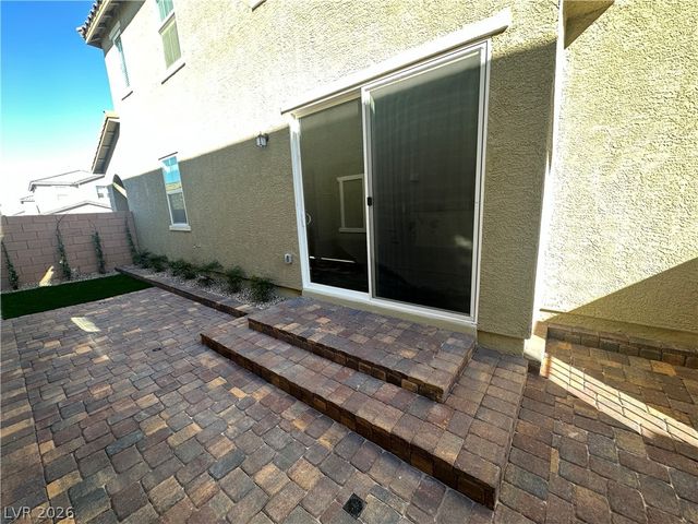 3633 Torres Novas Lane, Henderson, NV 89044