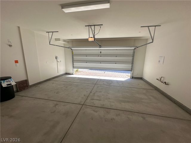 3633 Torres Novas Lane, Henderson, NV 89044