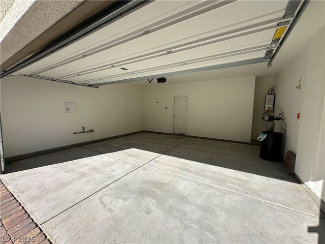 3633 Torres Novas Lane, Henderson, NV 89044