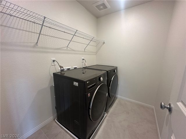 3633 Torres Novas Lane, Henderson, NV 89044