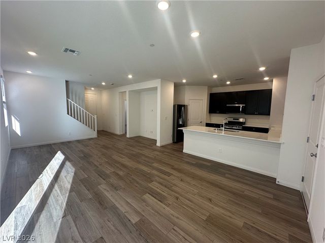 3633 Torres Novas Lane, Henderson, NV 89044