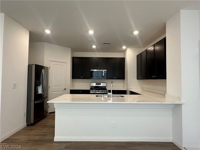 3633 Torres Novas Lane, Henderson, NV 89044