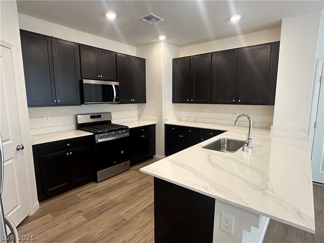 3633 Torres Novas Lane, Henderson, NV 89044