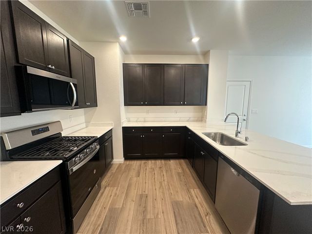 3633 Torres Novas Lane, Henderson, NV 89044