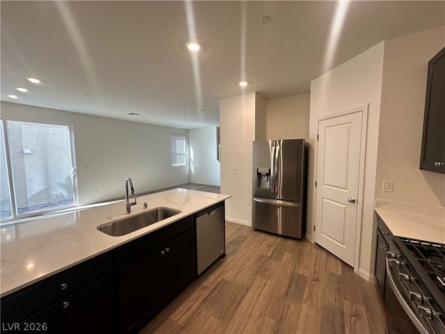 3633 Torres Novas Lane, Henderson, NV 89044