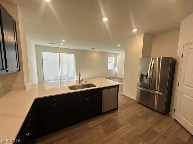 3633 Torres Novas Lane, Henderson, NV 89044