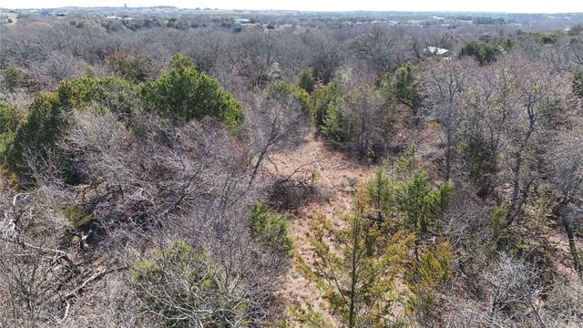 18 AC Prather Road, Springtown, TX 76082