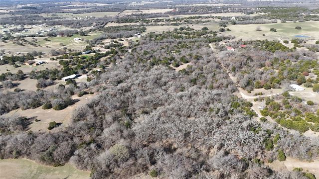 18 AC Prather Road, Springtown, TX 76082