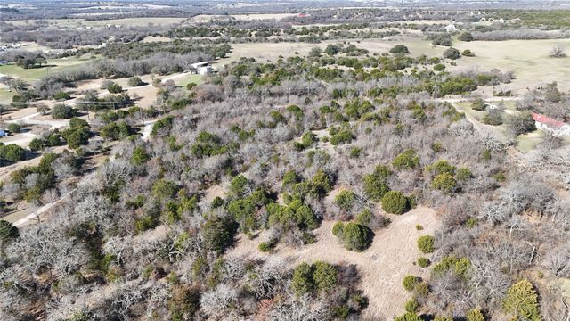 18 AC Prather Road, Springtown, TX 76082