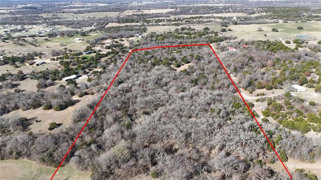 18 AC Prather Road, Springtown, TX 76082