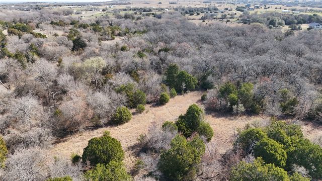 18 AC Prather Road, Springtown, TX 76082